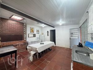 Image 27 - 249122