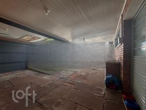Image 29 - 249122