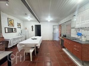 Image 24 - 249122