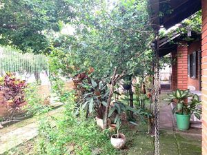 Image 3 - 249122