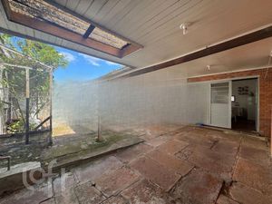 Image 32 - 249122