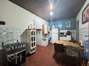 Image 11 - 249122