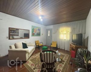 Image 8 - 249122