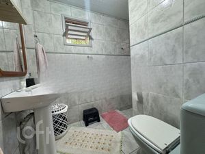 Image 17 - 249122