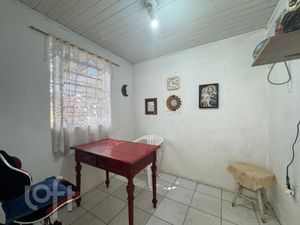 Image 35 - 249122