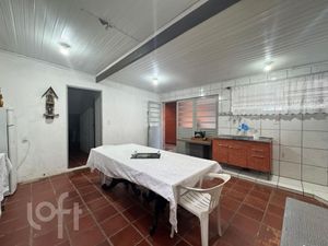 Image 25 - 249122