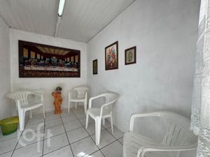 Image 34 - 249122