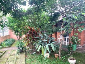 Image 2 - 249122