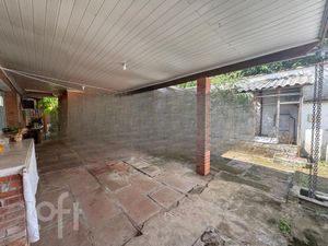 Image 33 - 249122