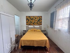 Image 15 - 249122