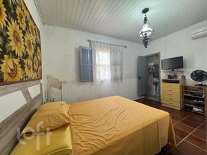 Image 14 - 249122