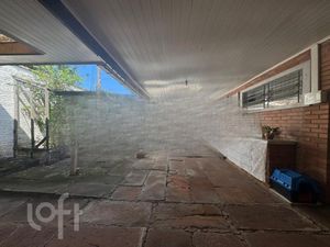 Image 30 - 249122