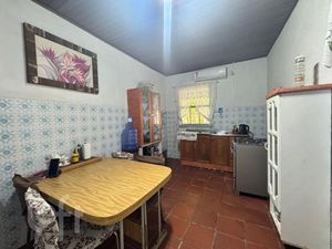 Image 10 - 249122