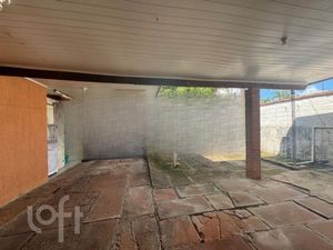 Image 31 - 249122