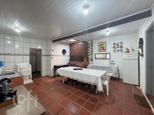 Image 26 - 249122