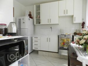 Image 7 - 249140