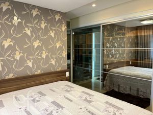 Image 5 - 249217