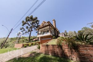 Image 39 - 249291