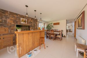 Image 3 - 249291