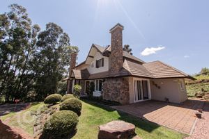 Image 34 - 249291