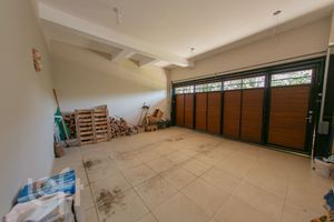 Image 31 - 249291
