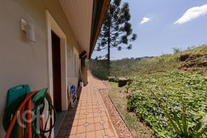 Image 32 - 249291