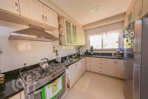 Image 13 - 249291