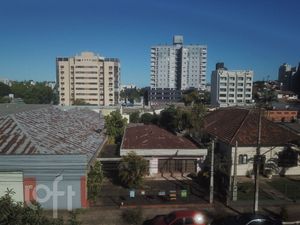 Image 27 - 249446