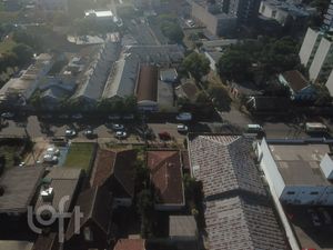 Image 29 - 249446