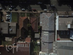 Image 30 - 249446