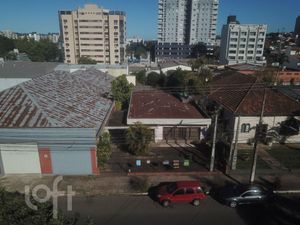 Image 28 - 249446