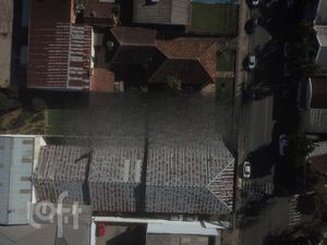 Image 32 - 249446