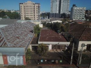 Image 33 - 249446