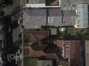 Image 31 - 249446