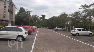 Image 2 - 249520