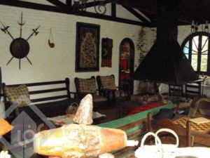 Image 1 - 249537