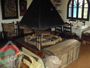 Image 2 - 249537