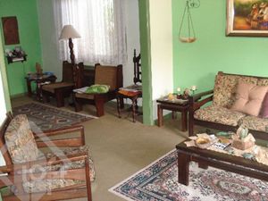Image 4 - 249556