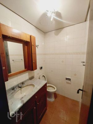 Image 14 - 249568