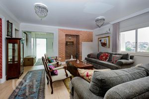 Image 21 - 249593