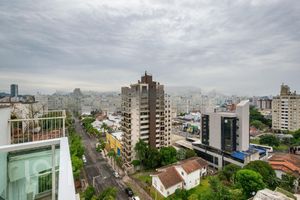 Image 28 - 249593