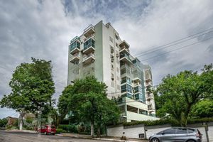 Image 35 - 249593
