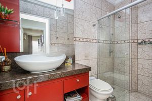 Image 14 - 249593
