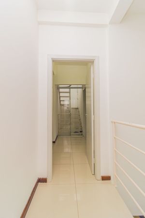 Image 31 - 249631