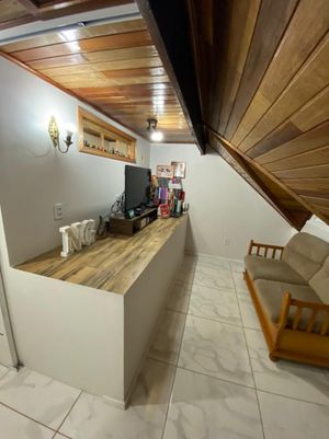 Image 13 - 249652