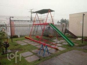 Image 9 - 249655