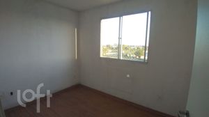 Image 4 - 249655