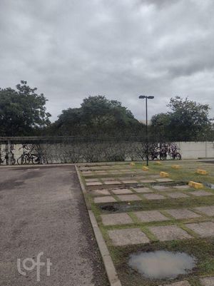 Image 10 - 249655