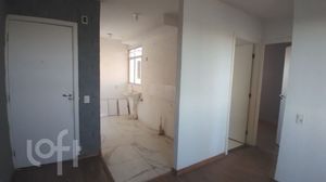 Image 3 - 249655