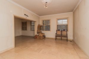Image 1 - 249665